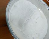 Foto del paso 6 de la receta: Queque Esponjoso con 3 Ingredientes