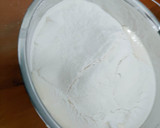 Foto del paso 6 de la receta: Queque Esponjoso con 3 Ingredientes