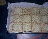 Foto del paso 3 de la receta: Turrón de avena