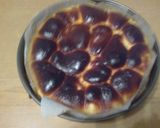 Darázsfészek másképp recept fázis 14 fotója