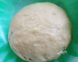 Foto langkah ke 1 dari resep Bakpao Kukus Sederhana.
