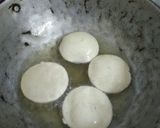 மசாலா பூரி ரெசிபி ஸ்டேப் 8 புகைப்படம்