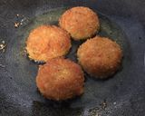 Foto langkah ke 7 dari resep Pisang Goreng Oreo.