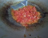 Foto langkah ke 4 dari resep Sambal Tomat Lemon.