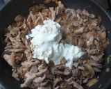 Foto del paso 3 de la receta: Arroz a la cusqueña 🇵🇪