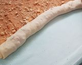 Foto del paso 5 de la receta: Rosca Eslovena ll