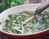 Foto langkah ke 1 dari resep Mie Ayam.