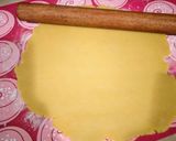 Foto langkah ke 3 dari resep Apple Pie.
