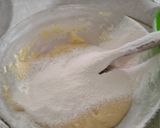 صورة لخطوة 4 من وصفة كروكي المحلات