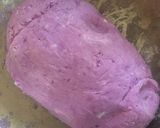 Hình bước làm 3 của món Bánh Khoai Mỡ