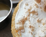 Foto del paso 1 de la receta: Torta Chaja
