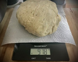 Foto del paso 3 de la receta: Brezels de cebolla (en Thermomix)