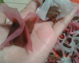 Foto langkah ke 6 dari resep Jenang tape.