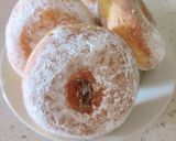 Foto langkah ke 7 dari resep Donat Kentang.