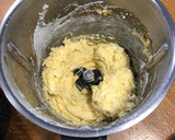 Foto del paso 1 de la receta: Tarta de limón sin gluten con Thermomix