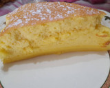 Foto del paso 7 de la receta: Bizcocho esponjoso estilo japonés