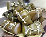 Foto langkah ke 7 dari resep LEPET ALA (WONG MALANG).