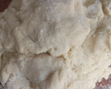 Foto del paso 2 de la receta: Ñoquis rellenos 🧀