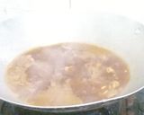 Foto langkah ke 2 dari resep Selat Solo.