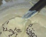 Foto langkah ke 3 dari resep Butter Cake Meises.