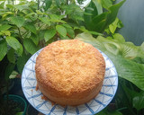 Foto langkah ke 5 dari resep Bolu Jadoel Keju.
