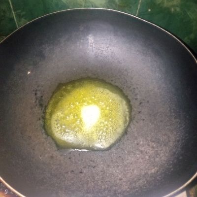 Langkah 2