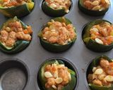 Foto del paso 3 de la receta: Zapallitos rellenos!!!