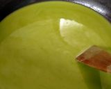 Foto langkah ke 2 dari resep Cendol.