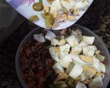 Foto del paso 5 de la receta: Empanadas criollas
