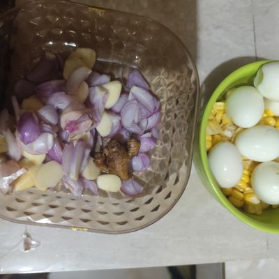 Langkah 1