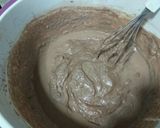 Foto del paso 4 de la receta: Pastel de chocolate