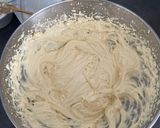 Foto del paso 5 de la receta: Bizcocho de zanahoria 🥕