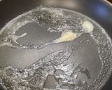 Foto del paso 3 de la receta: Creps