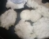 Foto del paso 2 de la receta: Croquetas de arroz