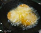 A picture of step 4 of Arisa Pitha.