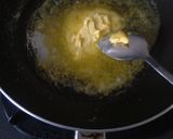 Foto langkah ke 1 dari resep Hottang.