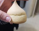 Foto del passaggio 4 della ricetta Tette delle monache