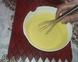 صورة لخطوة 1 من وصفة فريزيي