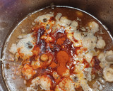 Foto del paso 4 de la receta: Carne guisada ternera