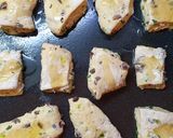 Foto del paso 6 de la receta: Ciabatta