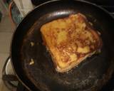 Apple pie (French toast) recipe step 4 photo