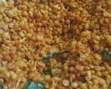 Spicy Boondi recipe step 5 photo
