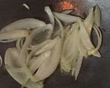 Foto langkah ke 3 dari resep Ayam Kuluyuk #Recook_Lena.