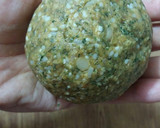 عکس مرحله 7 از دستور کوفته به روش سنتی و نکات آن