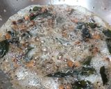 வத்தக்குழம்பு(vathal kulambu recipe in tamil) ரெசிபி ஸ்டேப் 3 புகைப்படம்