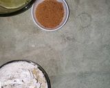 Foto langkah ke 4 dari resep Cake pisang gluten free.