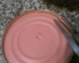 Foto del paso 2 de la receta: Tarta de papa y picadillo de carne