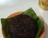 Foto langkah ke 4 dari resep Bubur Injin.