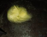 Foto langkah ke 6 dari resep Sate Kambing Empuk.
