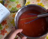 Foto langkah ke 2 dari resep Mango Sago ala Rianti Kitchen.